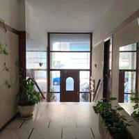 Квартира в Греции, Аттика, 73 кв.м.