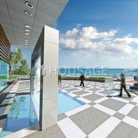 Квартира на Кипре, Лимасол, 350 кв.м.