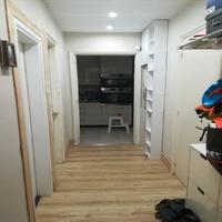 Другое в Греции, Аттика, 163 кв.м.