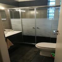 Другое в Греции, Аттика, 163 кв.м.