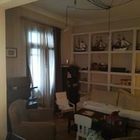 Другое в Греции, Аттика, 163 кв.м.