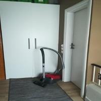 Другое в Греции, Аттика, 163 кв.м.