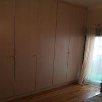 Другое в Греции, Аттика, 163 кв.м.