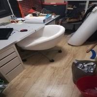 Другое в Греции, Аттика, 163 кв.м.