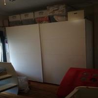 Другое в Греции, Аттика, 163 кв.м.