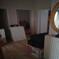 Другое в Греции, Аттика, 163 кв.м.