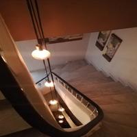 Другое в Греции, Аттика, 163 кв.м.