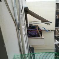 Другое в Греции, Аттика, 163 кв.м.