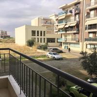 Flat in Greece, Central Macedonia, Centre, 70 sq.m.