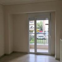Flat in Greece, Central Macedonia, Centre, 70 sq.m.