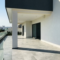 Вилла на Кипре, Лима, 711 кв.м.