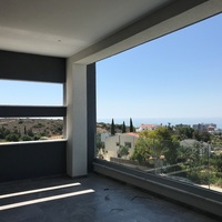 Вилла на Кипре, Лима, 711 кв.м.