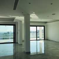 Вилла на Кипре, Лима, 711 кв.м.