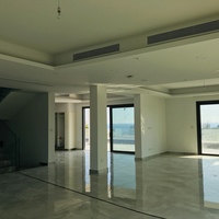 Вилла на Кипре, Лима, 711 кв.м.