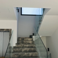 Вилла на Кипре, Лима, 711 кв.м.