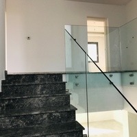 Вилла на Кипре, Лима, 711 кв.м.