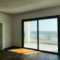 Вилла на Кипре, Лима, 711 кв.м.