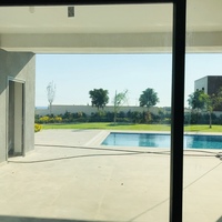 Вилла на Кипре, Лима, 711 кв.м.