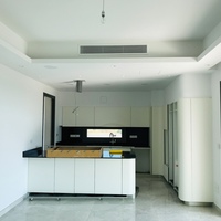 Вилла на Кипре, Лима, 711 кв.м.