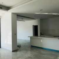 Вилла на Кипре, Лима, 711 кв.м.