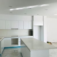 Вилла на Кипре, Лима, 711 кв.м.