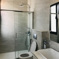 Вилла на Кипре, Лима, 711 кв.м.