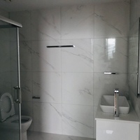 Вилла на Кипре, Лима, 711 кв.м.