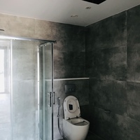 Вилла на Кипре, Лима, 711 кв.м.