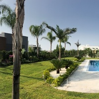 Вилла на Кипре, Лима, 766 кв.м.