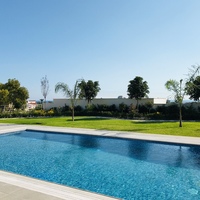 Вилла на Кипре, Лима, 766 кв.м.