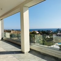 Вилла на Кипре, Лима, 766 кв.м.