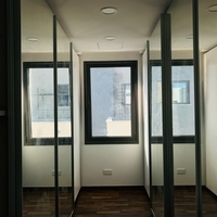 Вилла на Кипре, Лима, 766 кв.м.