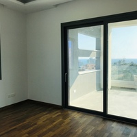 Вилла на Кипре, Лима, 766 кв.м.