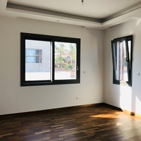 Вилла на Кипре, Лима, 766 кв.м.