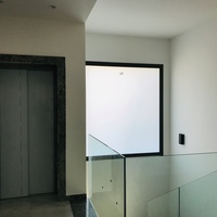 Вилла на Кипре, Лима, 766 кв.м.