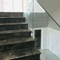 Вилла на Кипре, Лима, 766 кв.м.