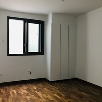 Вилла на Кипре, Лима, 766 кв.м.