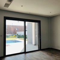 Вилла на Кипре, Лима, 766 кв.м.