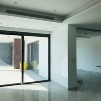 Вилла на Кипре, Лима, 766 кв.м.