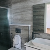 Вилла на Кипре, Лима, 766 кв.м.