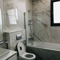 Вилла на Кипре, Лима, 766 кв.м.