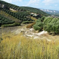 Земельный участок в Греции, Крит, Ираклион