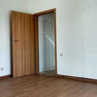 Квартира в Греции, Аттика, 110 кв.м.