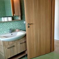 Квартира в Греции, Аттика, 110 кв.м.