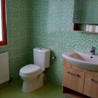 Квартира в Греции, Аттика, 110 кв.м.