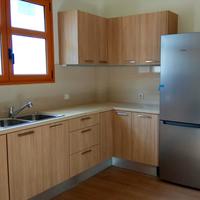 Квартира в Греции, Аттика, 110 кв.м.