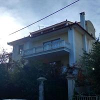 Квартира в Греции, Аттика, 110 кв.м.