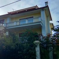 Business center in Greece, Attica, Attiki, 460 sq.m.