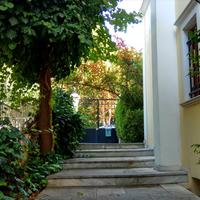 Business center in Greece, Attica, Attiki, 460 sq.m.