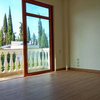 Business center in Greece, Attica, Attiki, 460 sq.m.